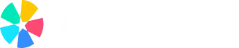 Example logo